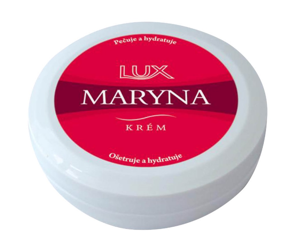 Lux Maryna krém na ruce 75 ml Lux