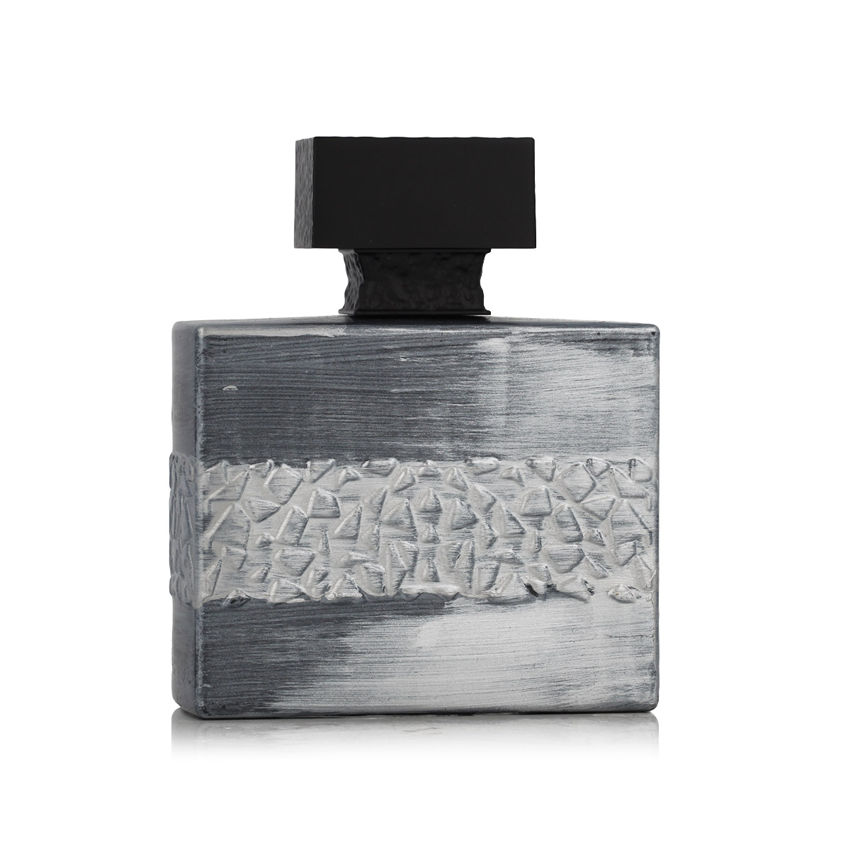M.Micallef Royal Vintage EDP 100 ml M M.Micallef