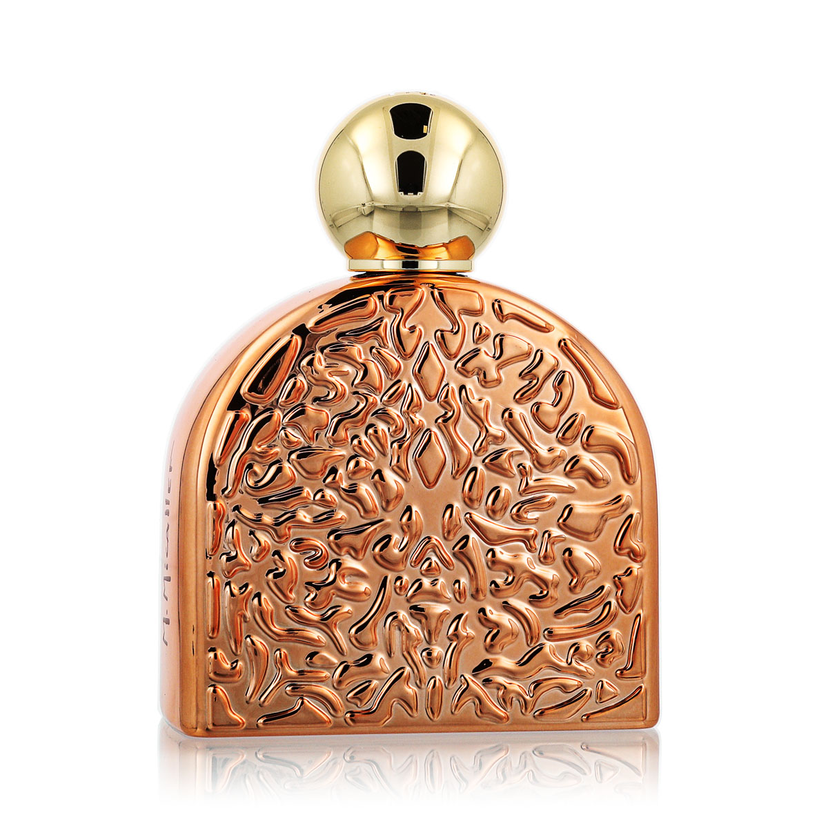 M.Micallef Secrets of Love Glamour EDP 100 ml UNISEX M.Micallef