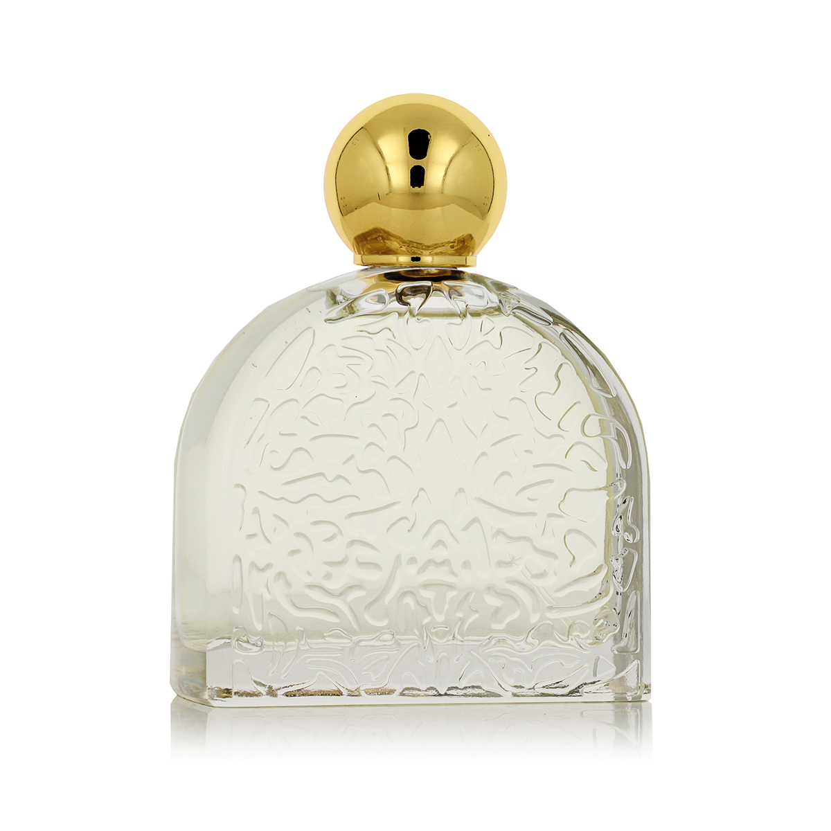 M.Micallef Stories of Love Soleil Passion EDP 100 ml UNISEX M.Micallef