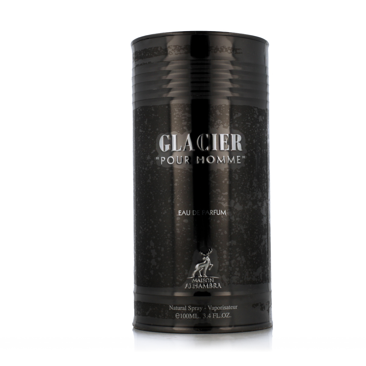 Maison Alhambra Glacier Pour Homme EDP 100 ml M Maison Alhambra