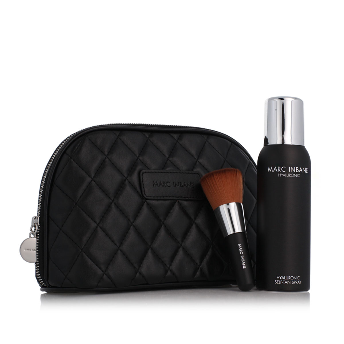 Marc Inbane La Beauté Set Marc Inbane