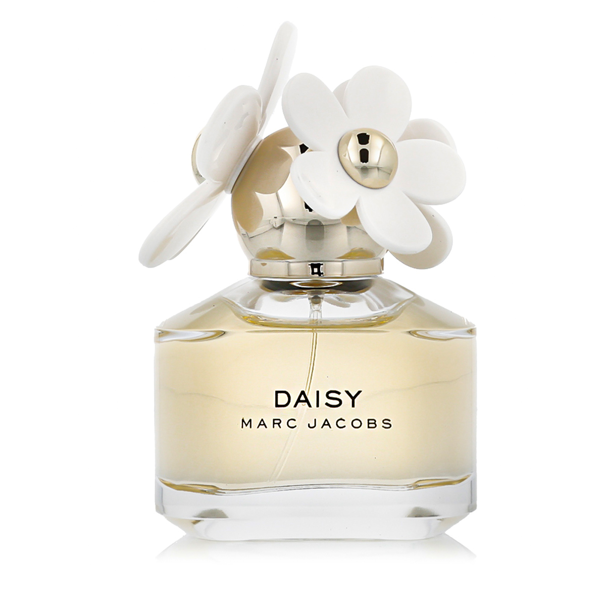Marc Jacobs Daisy EDT 30 ml W Marc Jacobs