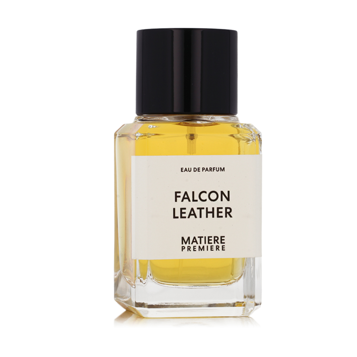 Matiere Premiere Falcon Leather EDP 100 ml UNISEX Matiere Premiere