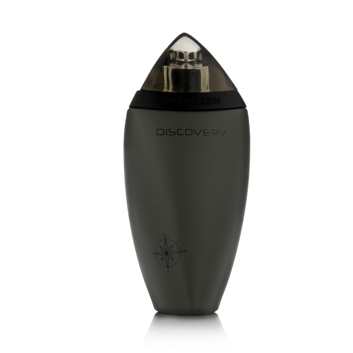 Mauboussin Discovery EDP 100 ml M Mauboussin