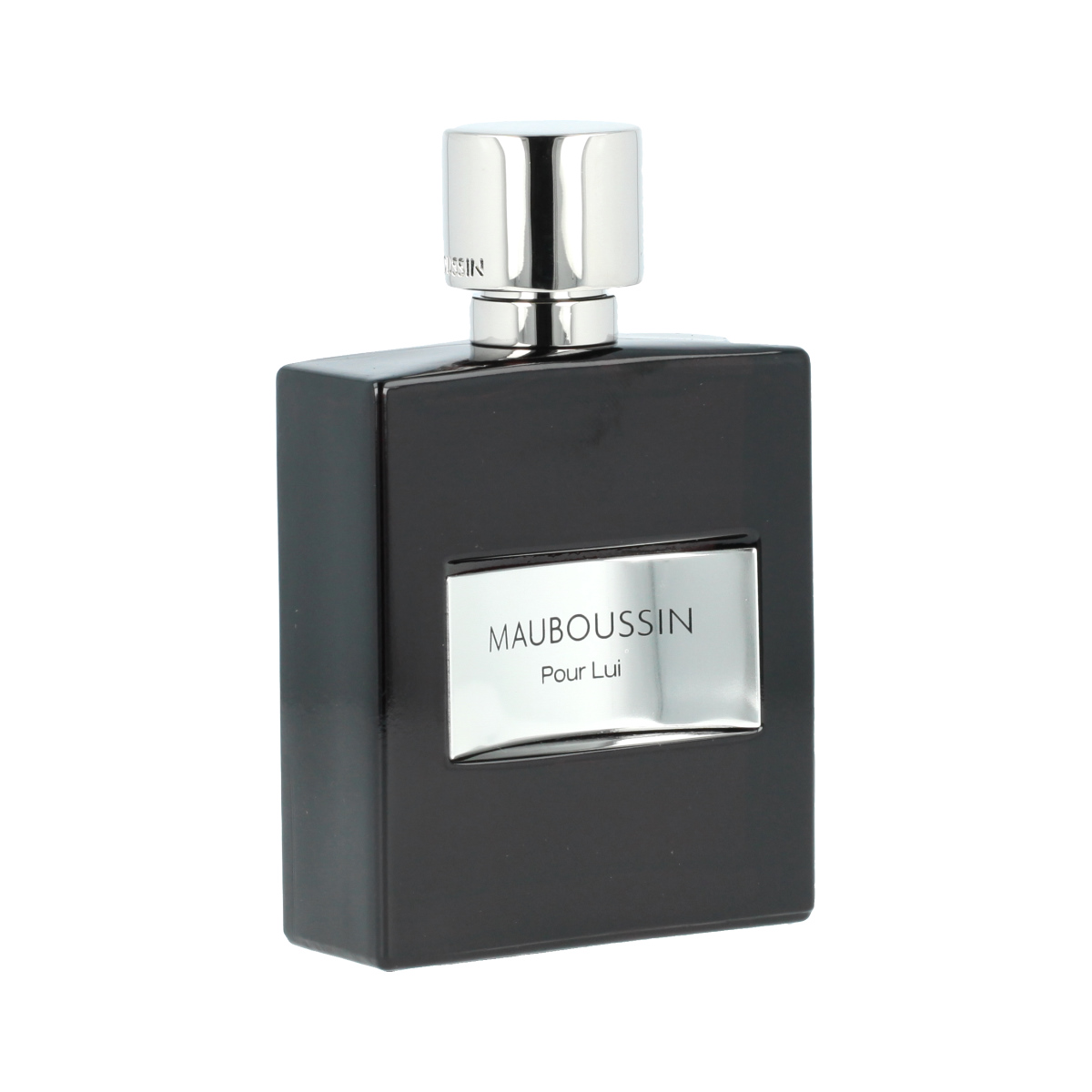 Mauboussin Pour Lui EDP 100 ml M Mauboussin