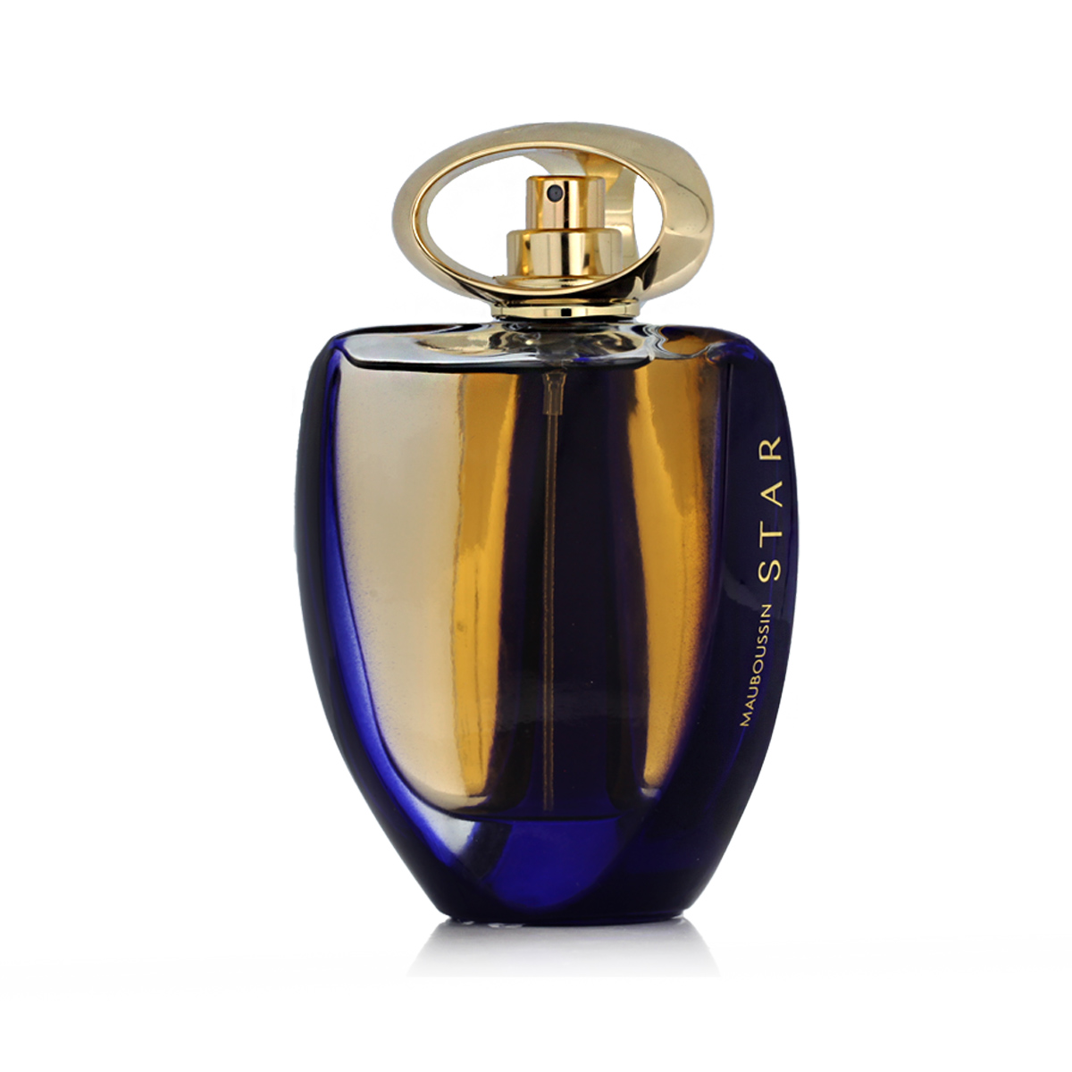 Mauboussin Star EDP 90 ml W Mauboussin