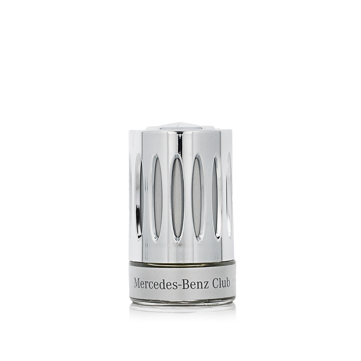 Mercedes-Benz Club EDT 20 ml M Mercedes-Benz
