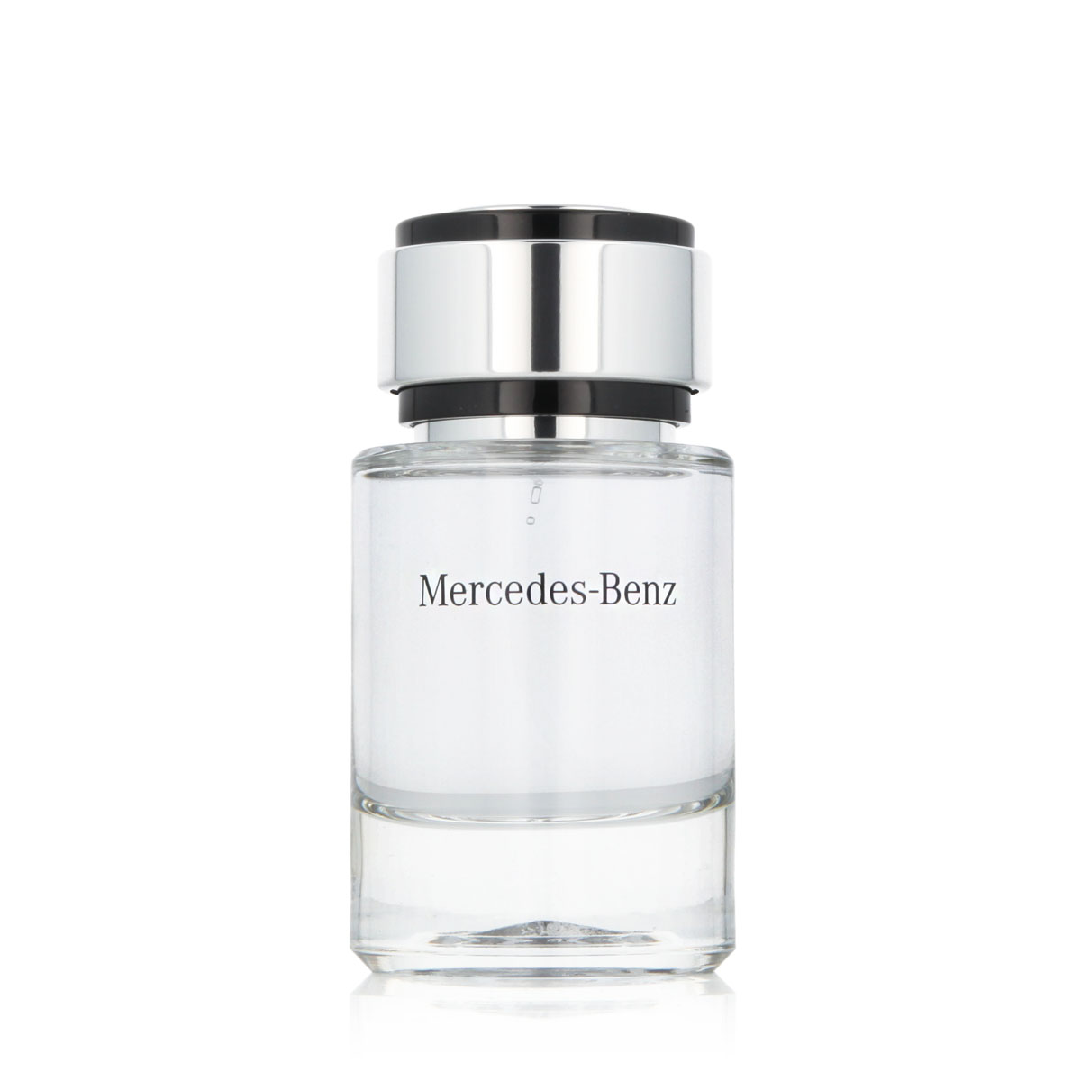 Mercedes-Benz EDT 75 ml M (Nový obal) Mercedes-Benz