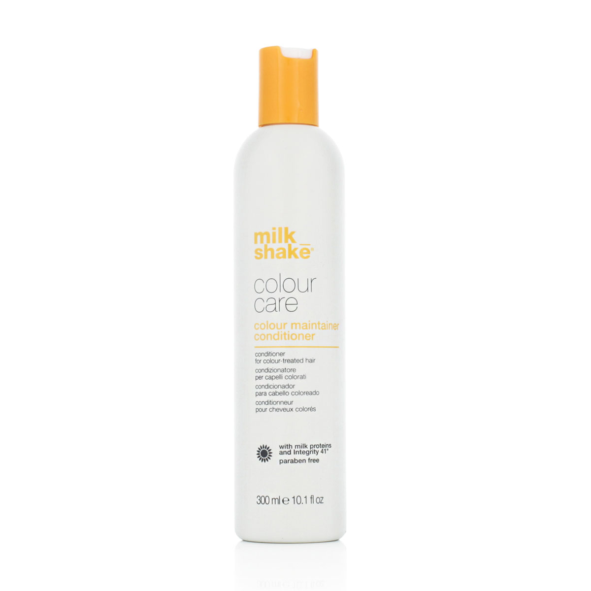Milk Shake Colour Care Colour Maintainer Conditioner 300 ml Milk Shake