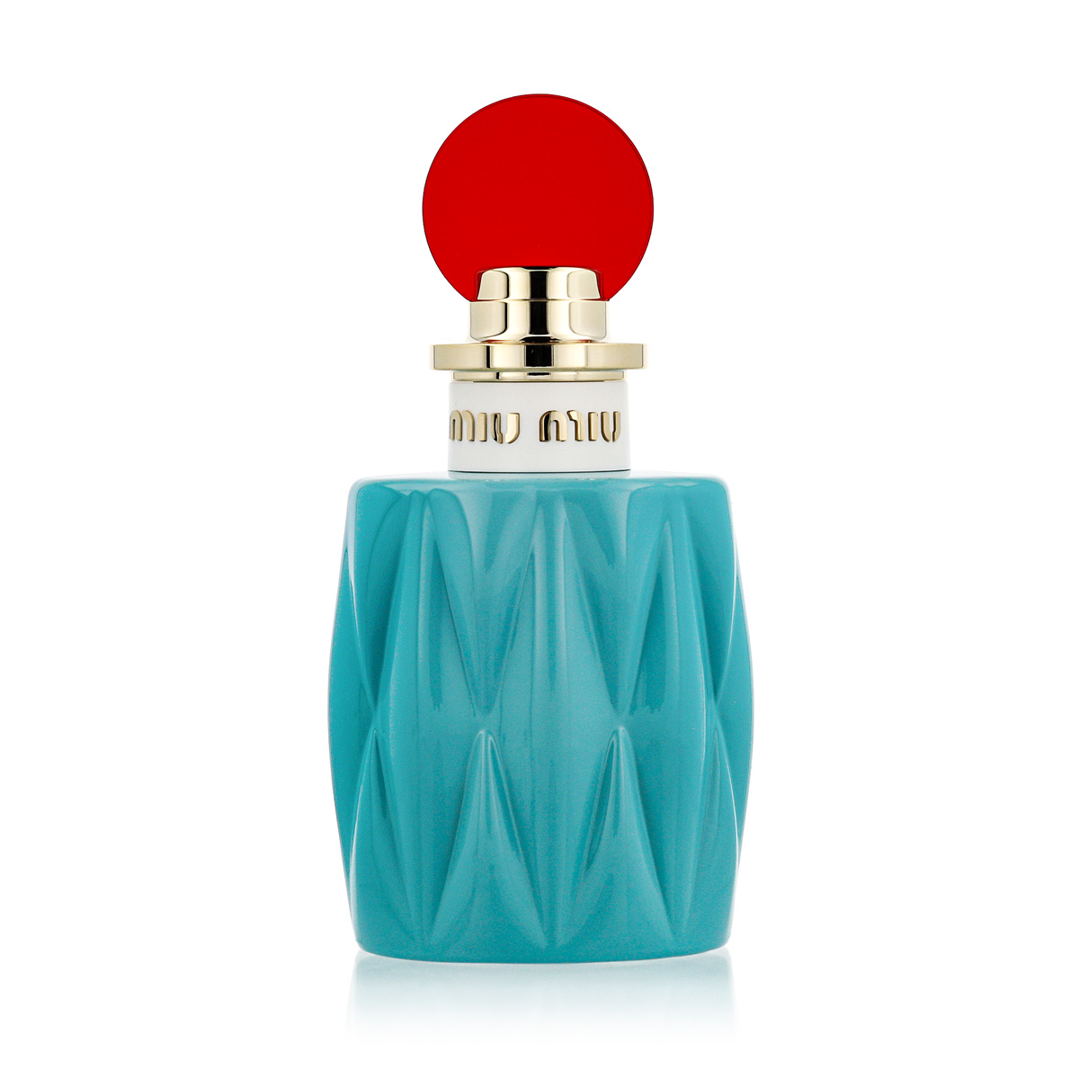 Miu Miu EDP 100 ml W Miu Miu