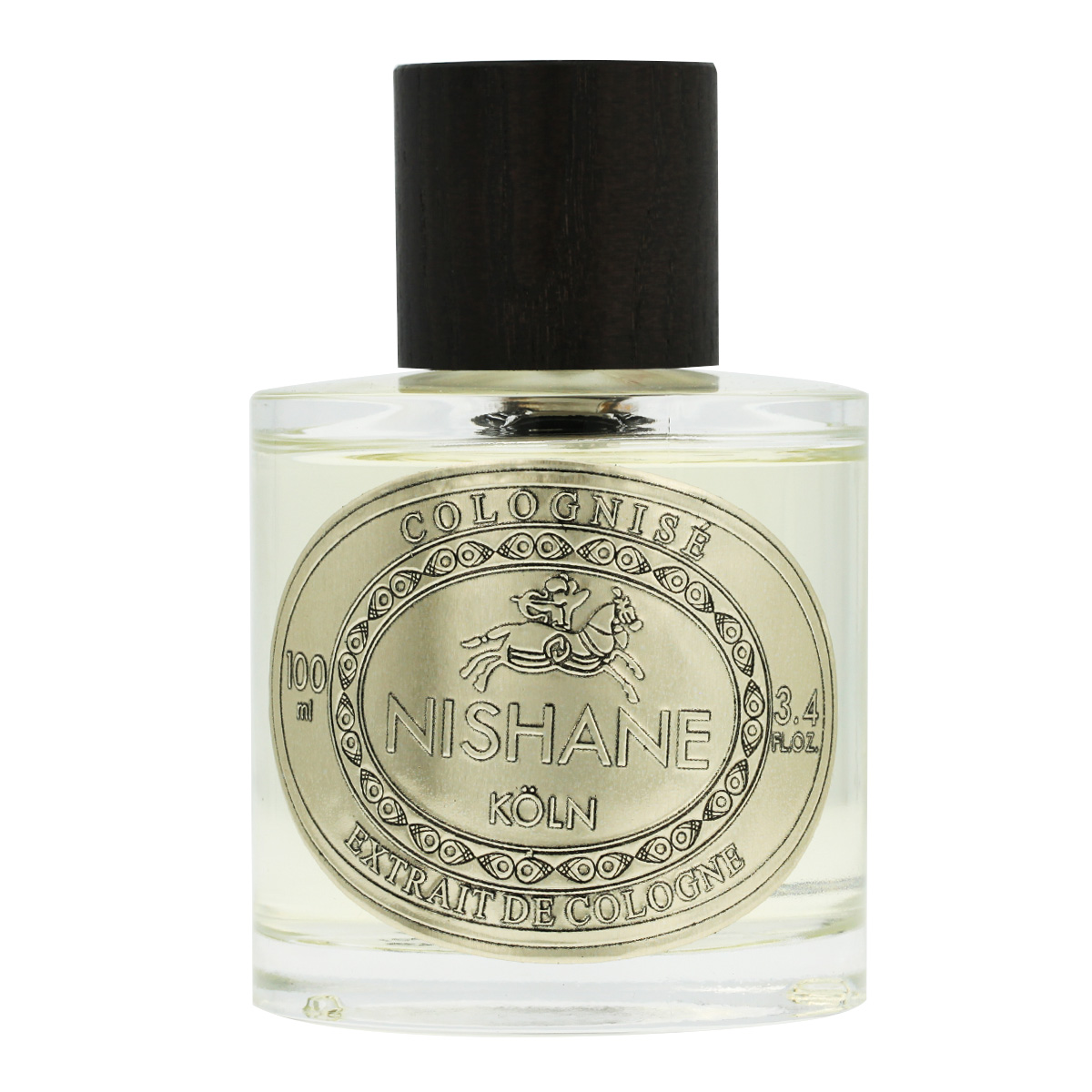 NISHANE Colognisé EDC 100 ml UNISEX NISHANE