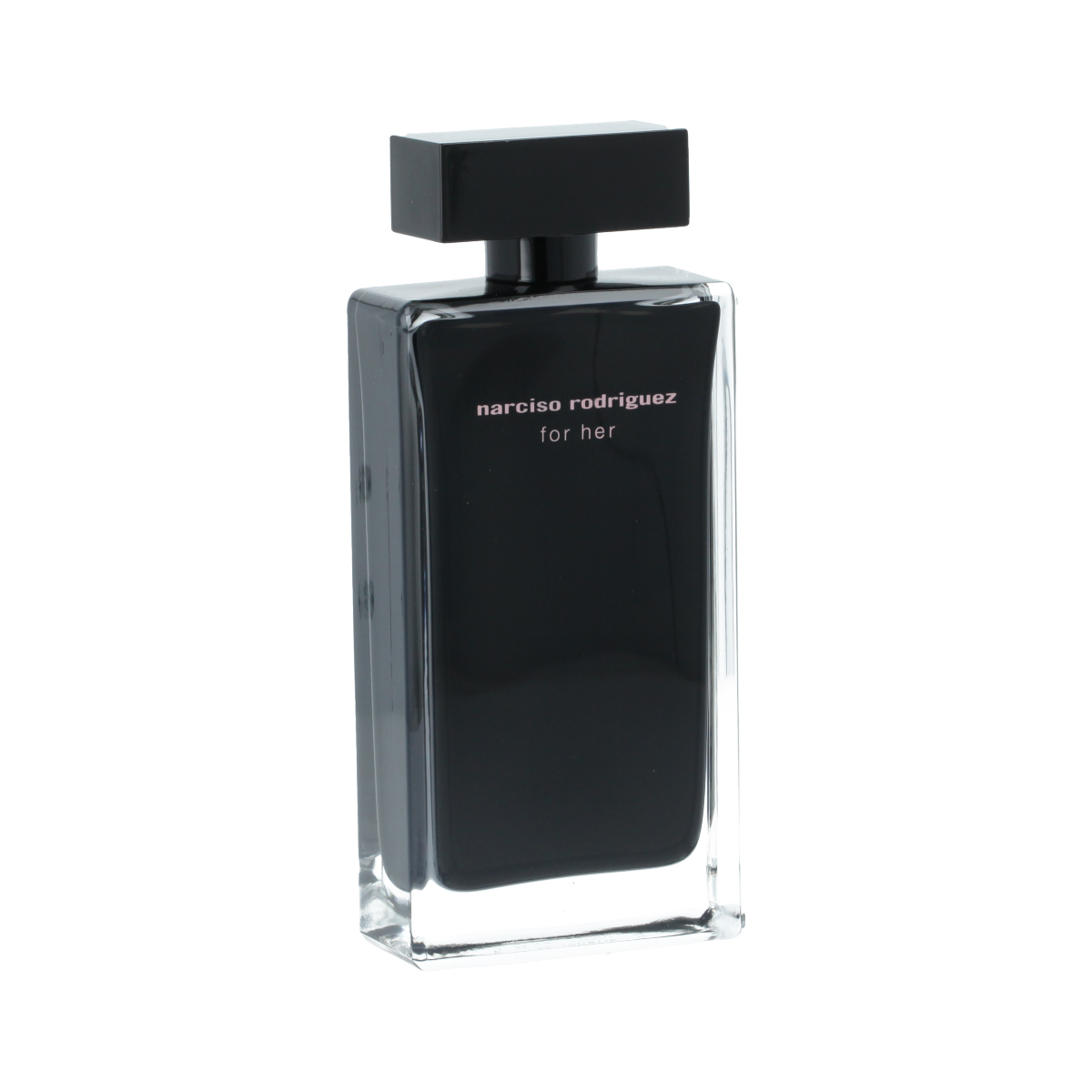 Narciso Rodriguez For Her EDT 150 ml W Narciso Rodriguez