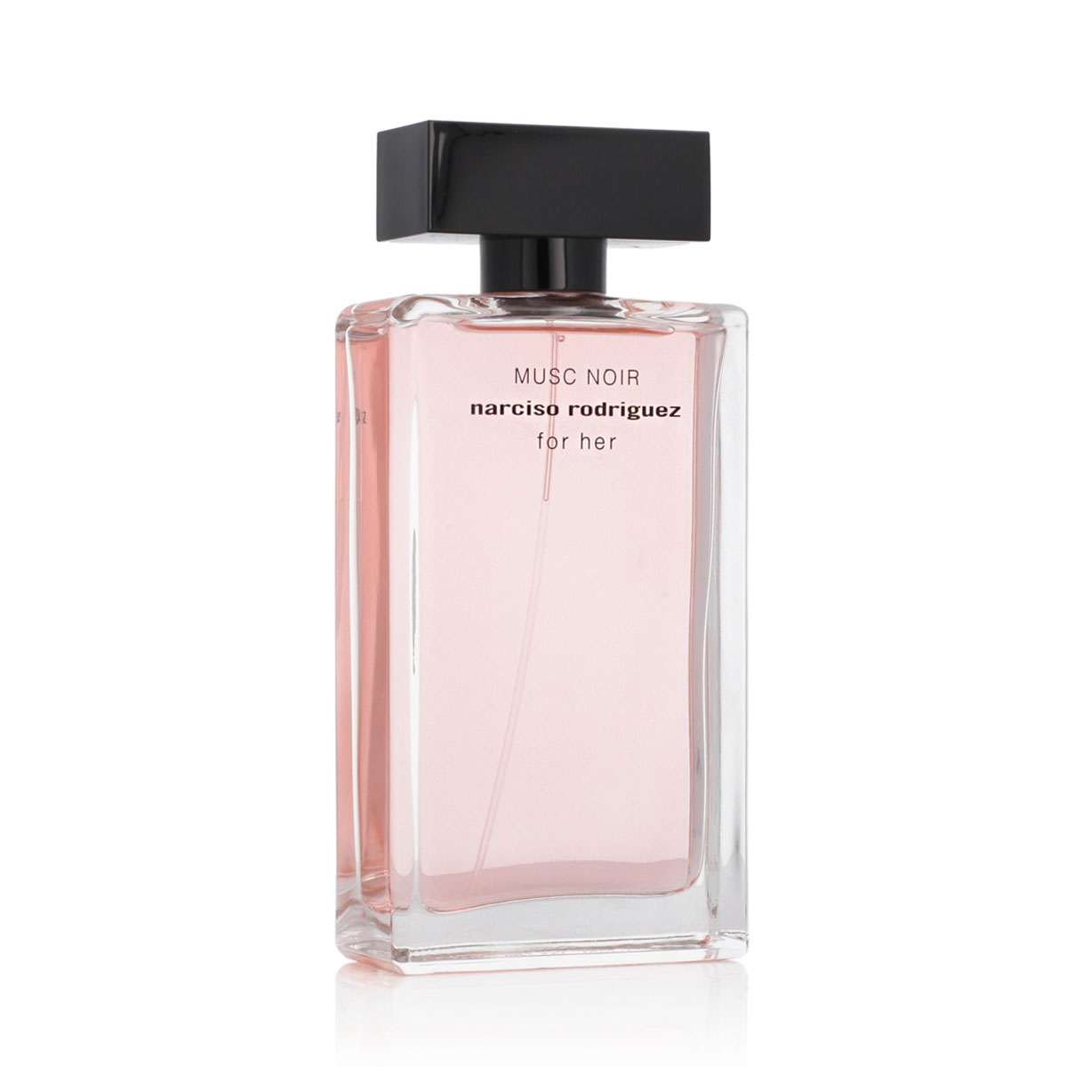 Narciso Rodriguez Musc Noir For Her EDP 100 ml W Narciso Rodriguez