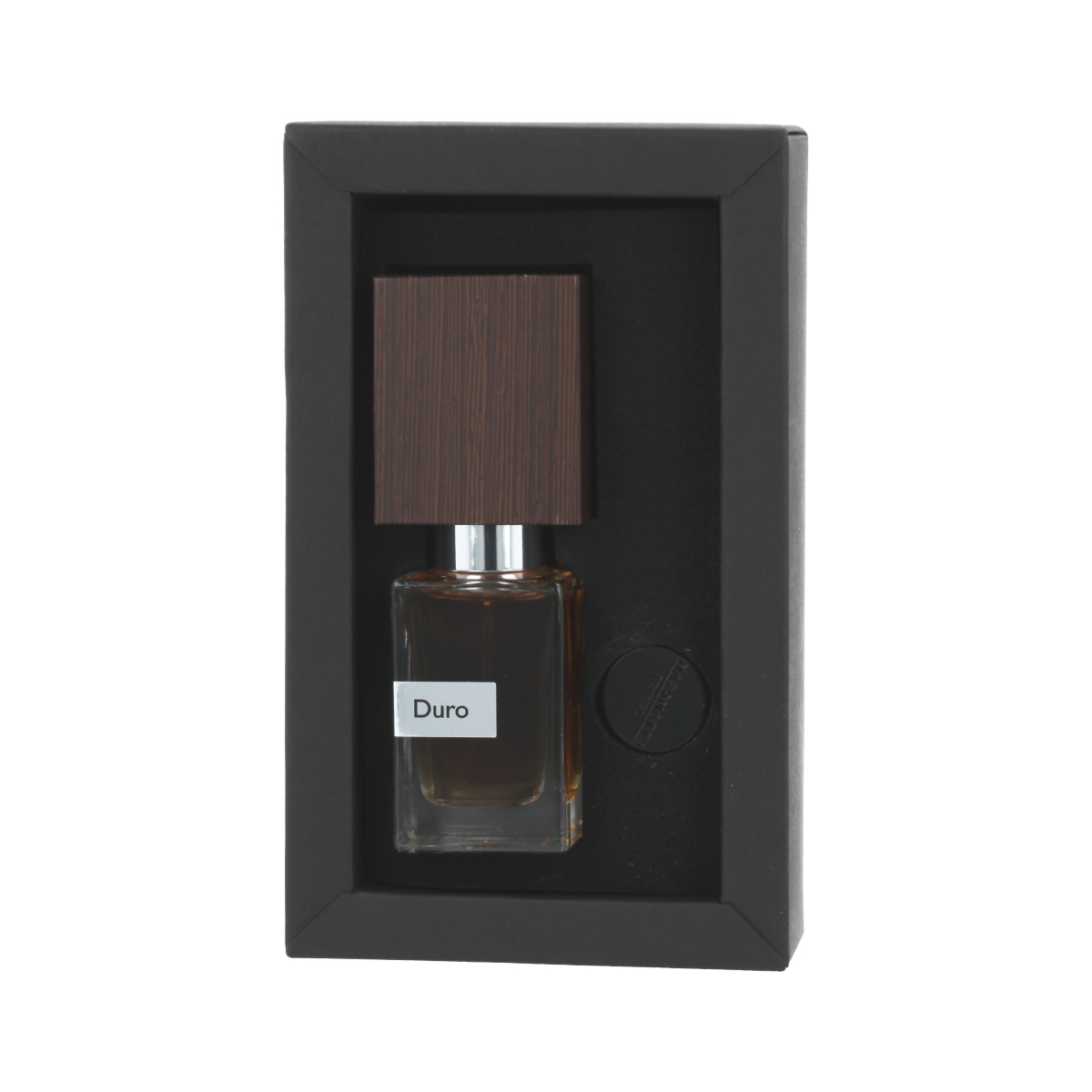 Nasomatto Duro Extrait de Parfum 30 ml M Nasomatto