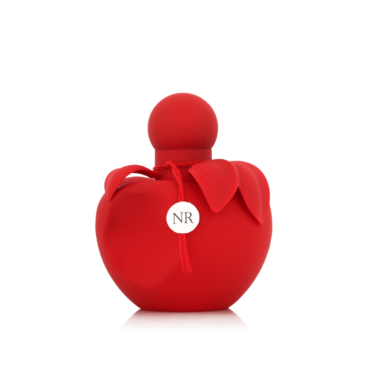 Nina Ricci Nina Extra Rouge EDP 50 ml W (Starý obal) Nina Ricci