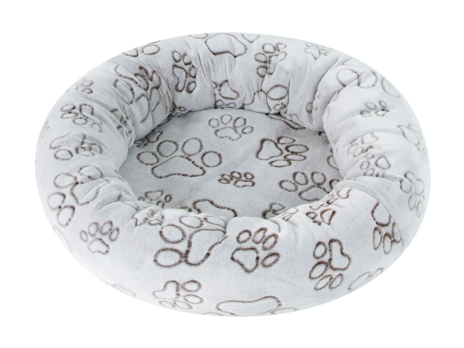 O'lala Pets Amélie de Luxe A55 40 cm pelíšek 1 ks O'lala Pets