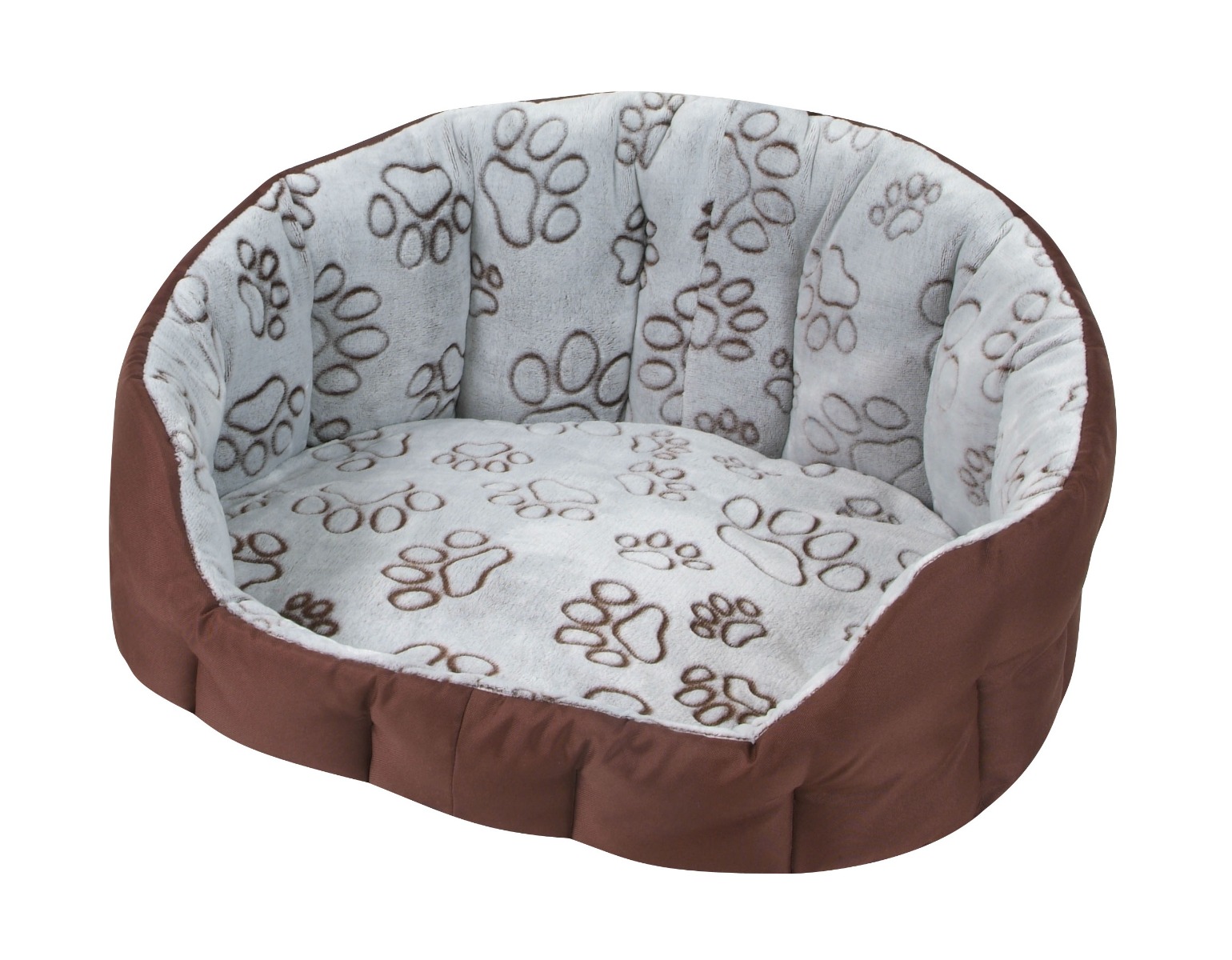 O'lala Pets Casper Trendy 50 cm pelíšek 1 ks O'lala Pets