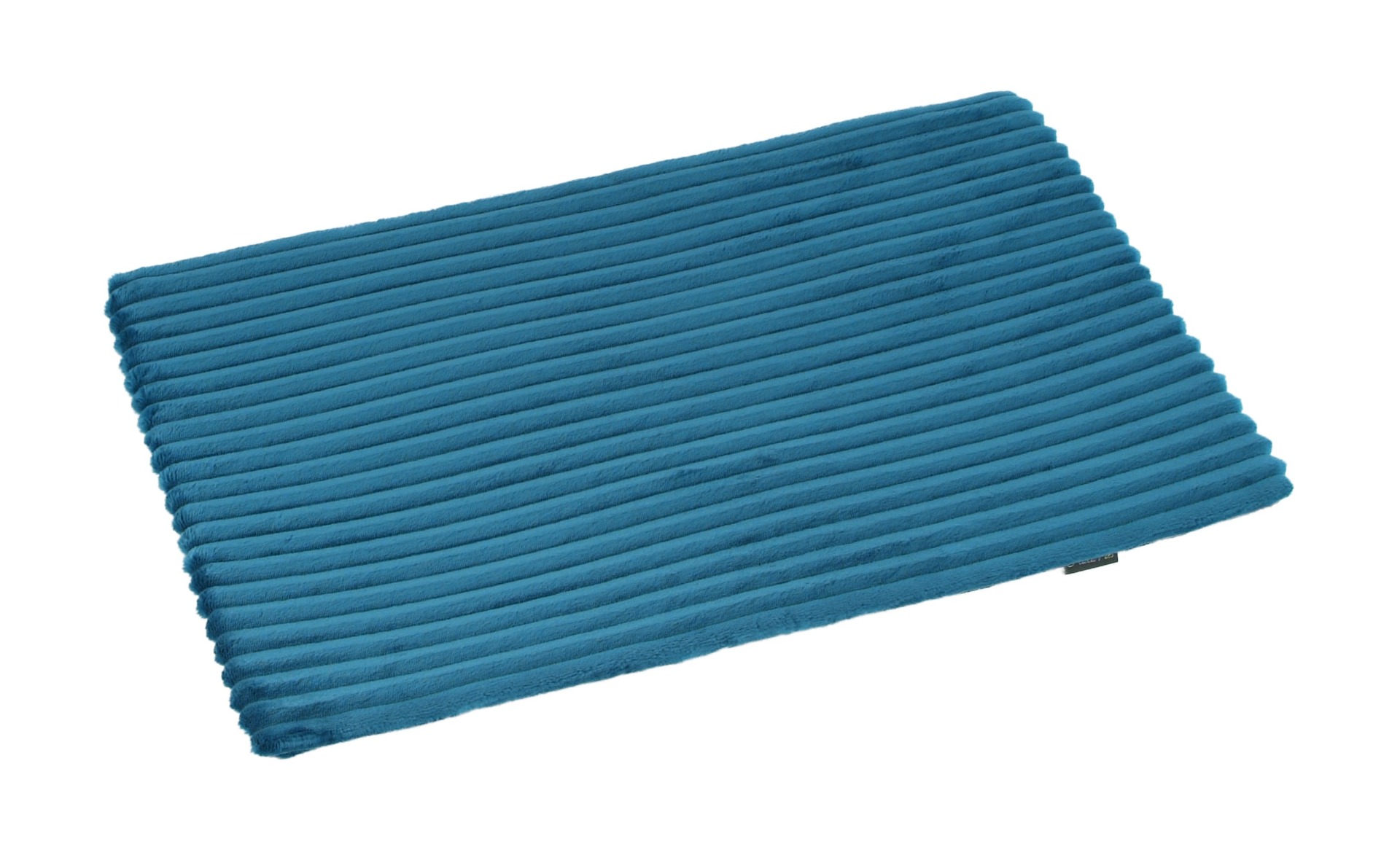 O'lala Pets Stripe 70 x 45 cm podložka 1 ks modrá O'lala Pets