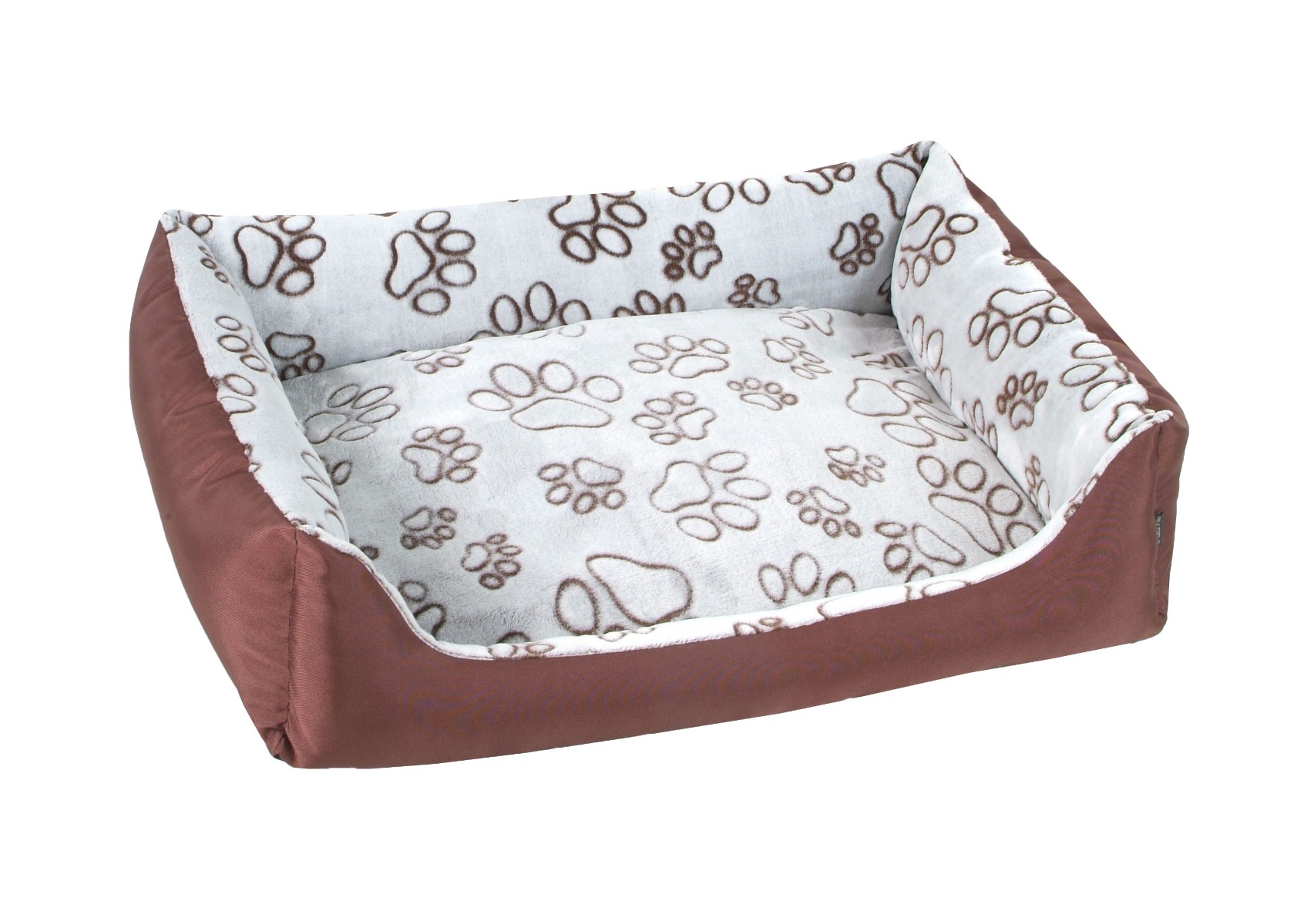 O'lala Pets Super Trendy 55 x 80 cm pelíšek 1 ks O'lala Pets