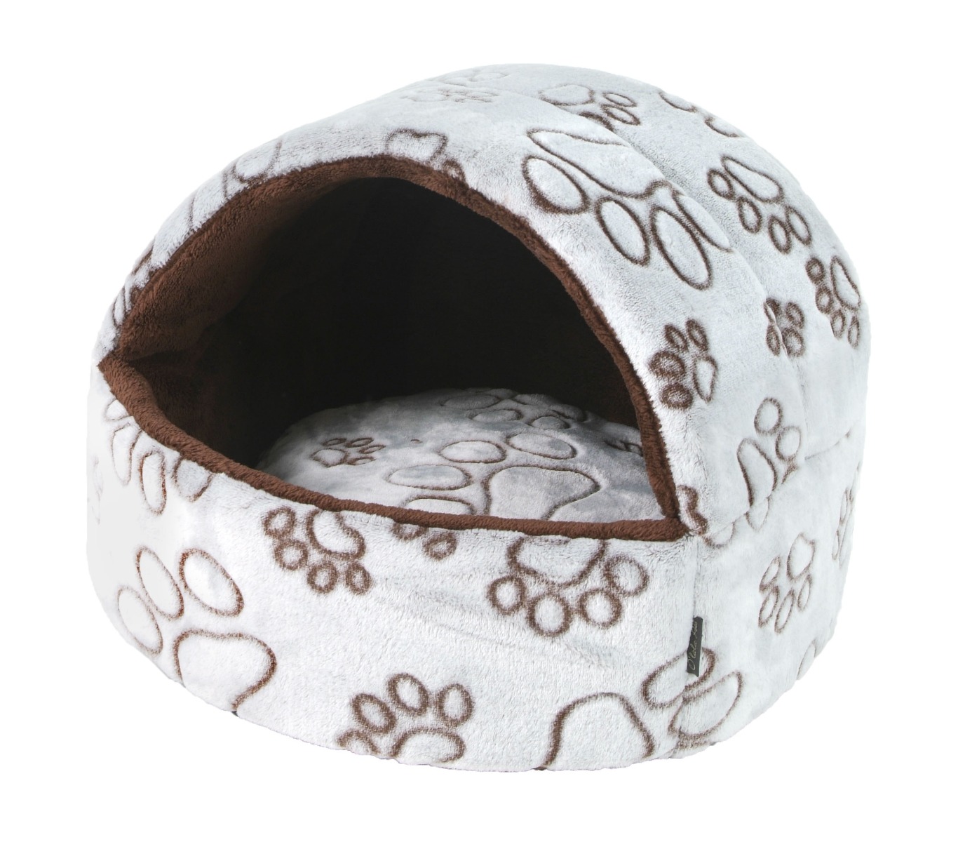 O'lala Pets Trendy 40 x 32 cm kukaň 1 ks O'lala Pets