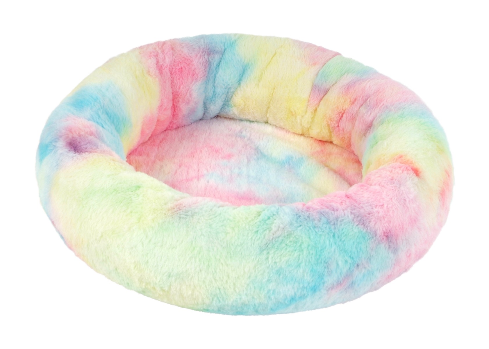 O'lala Pets Unicorn 40 cm pelíšek 1 ks O'lala Pets