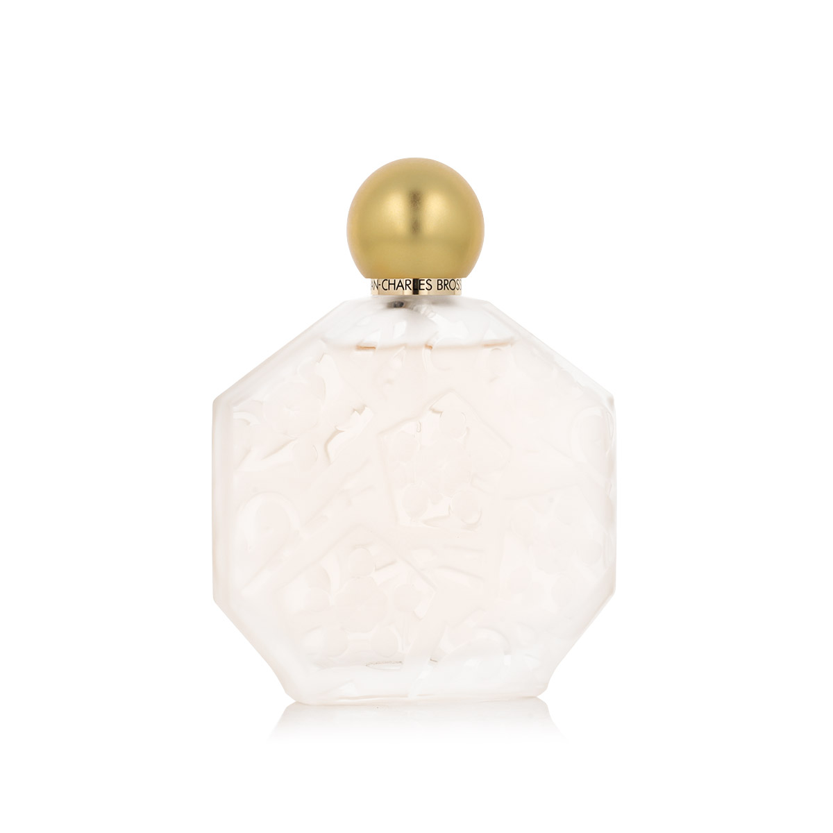 Ombre Rose L'Original EDT 100 ml W