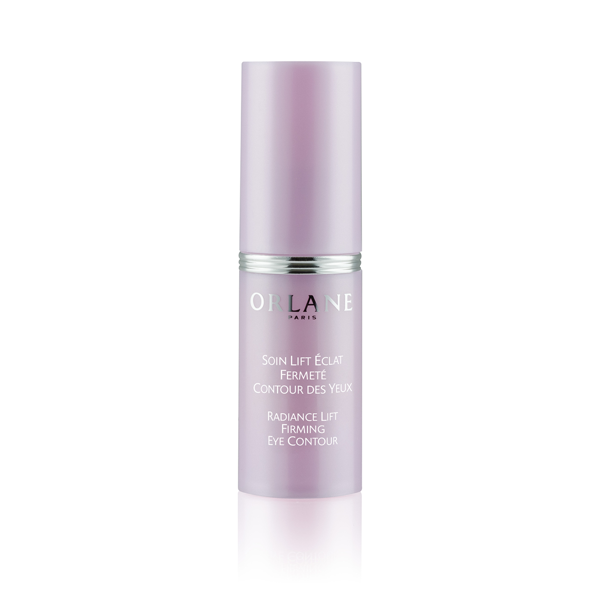 Orlane Paris Fermete oční krém 15 ml Orlane Paris