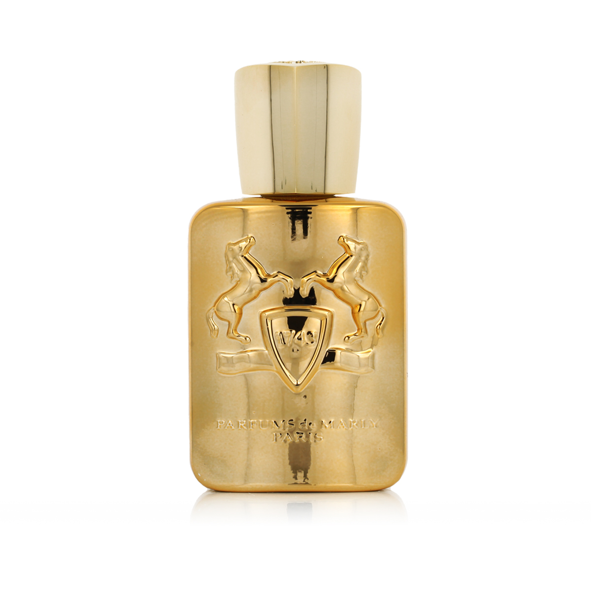 Parfums de Marly Godolphin EDP 75 ml M (Starý obal) Parfums de Marly