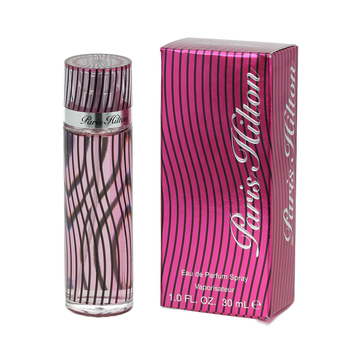 Paris Hilton EDP 30 ml W Paris Hilton