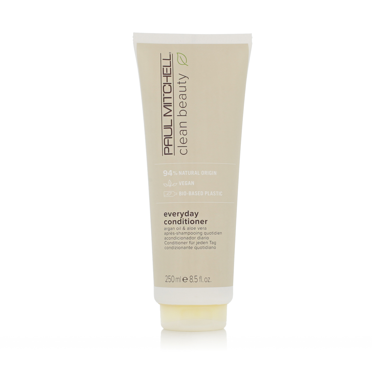 Paul Mitchell Clean Beauty Everyday Conditioner 250 ml Paul Mitchell