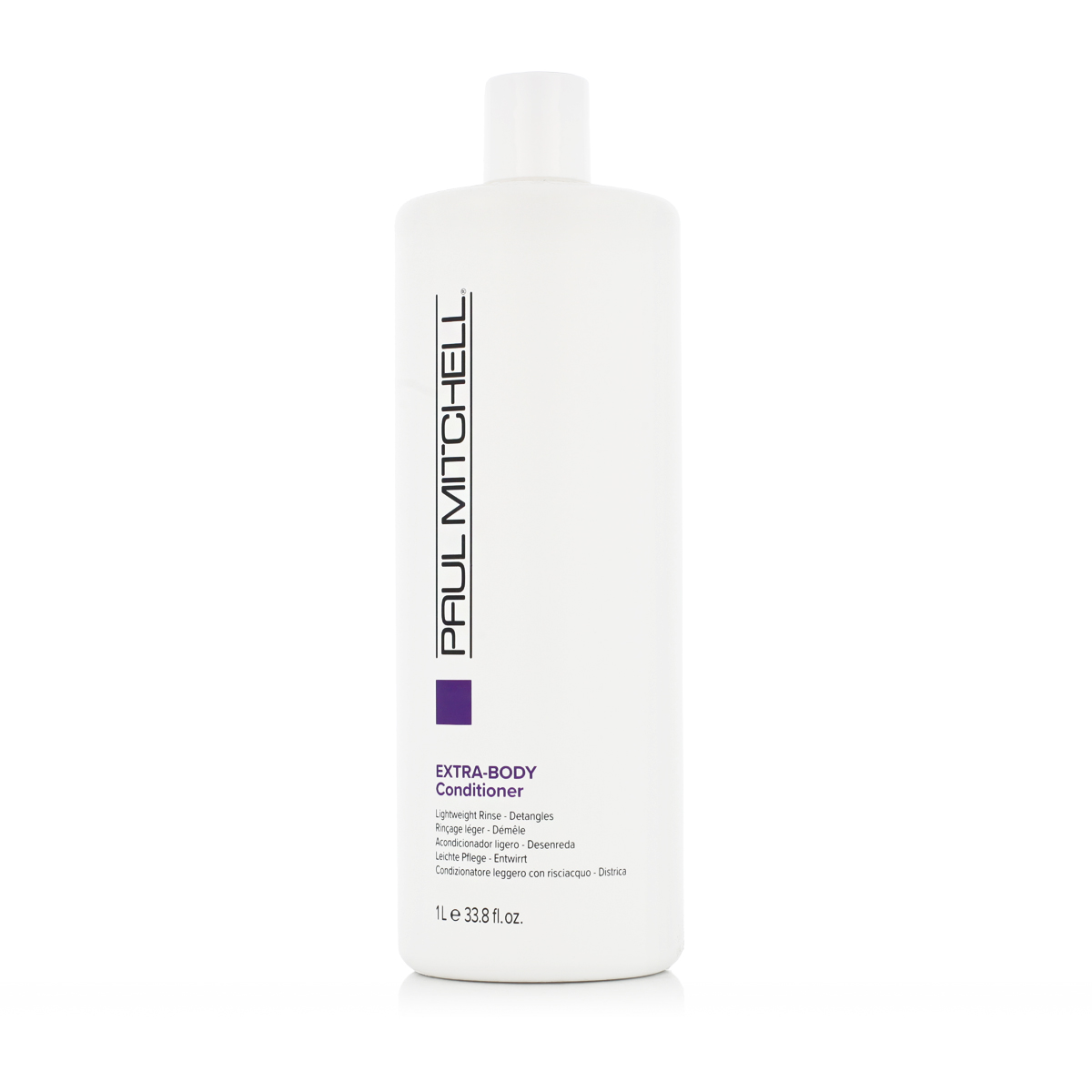 Paul Mitchell Extra-Body Conditioner 1000 ml Paul Mitchell