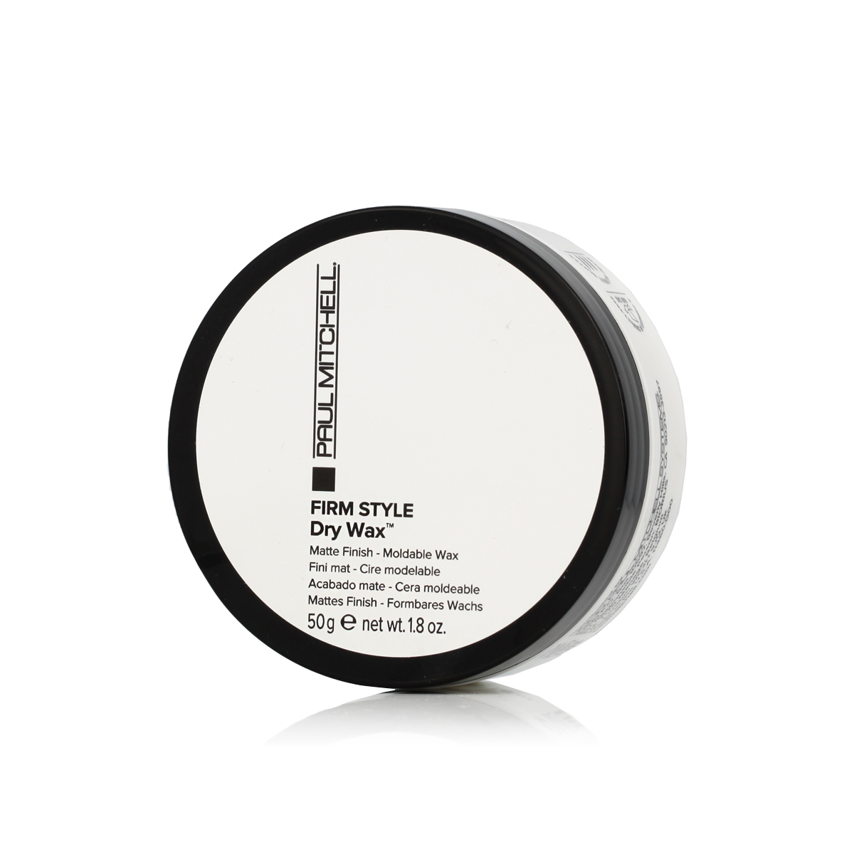 Paul Mitchell FirmStyle Dry Wax 50 g Paul Mitchell