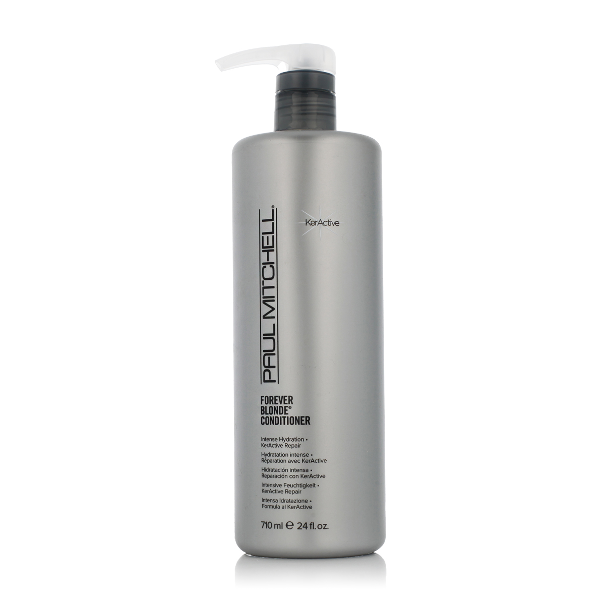 Paul Mitchell Forever Blonde® Conditioner 709 ml Paul Mitchell