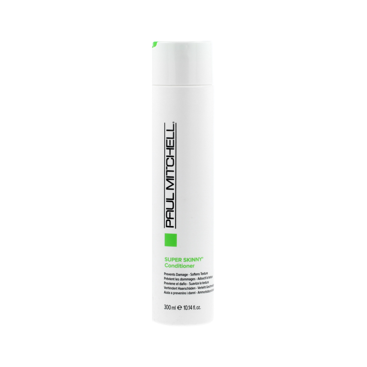 Paul Mitchell Super Skinny® Conditioner 300 ml Paul Mitchell