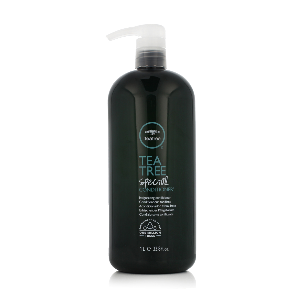 Paul Mitchell Tea Tree Special Conditioner 1000 ml Paul Mitchell