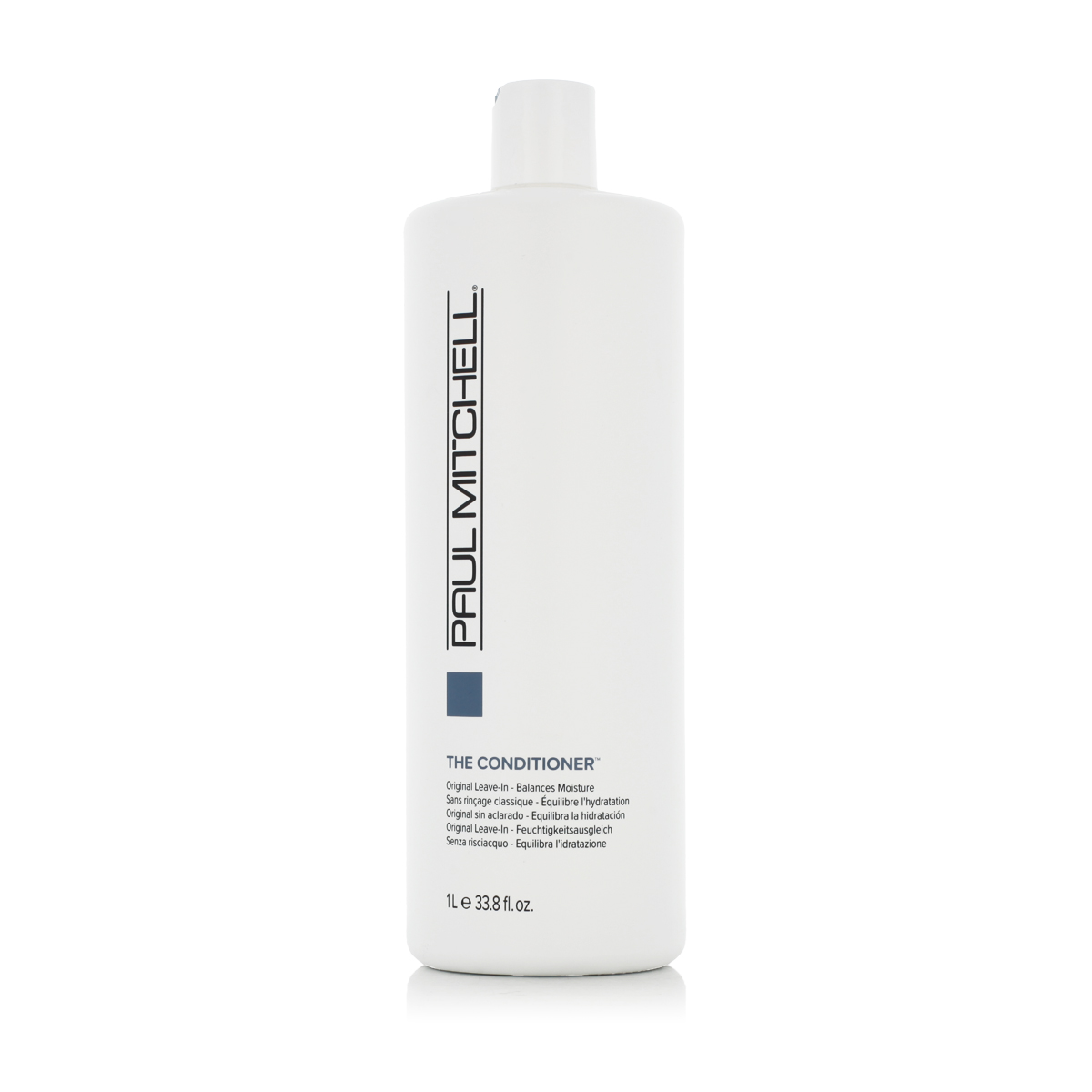 Paul Mitchell The Conditioner™ 1000 ml Paul Mitchell