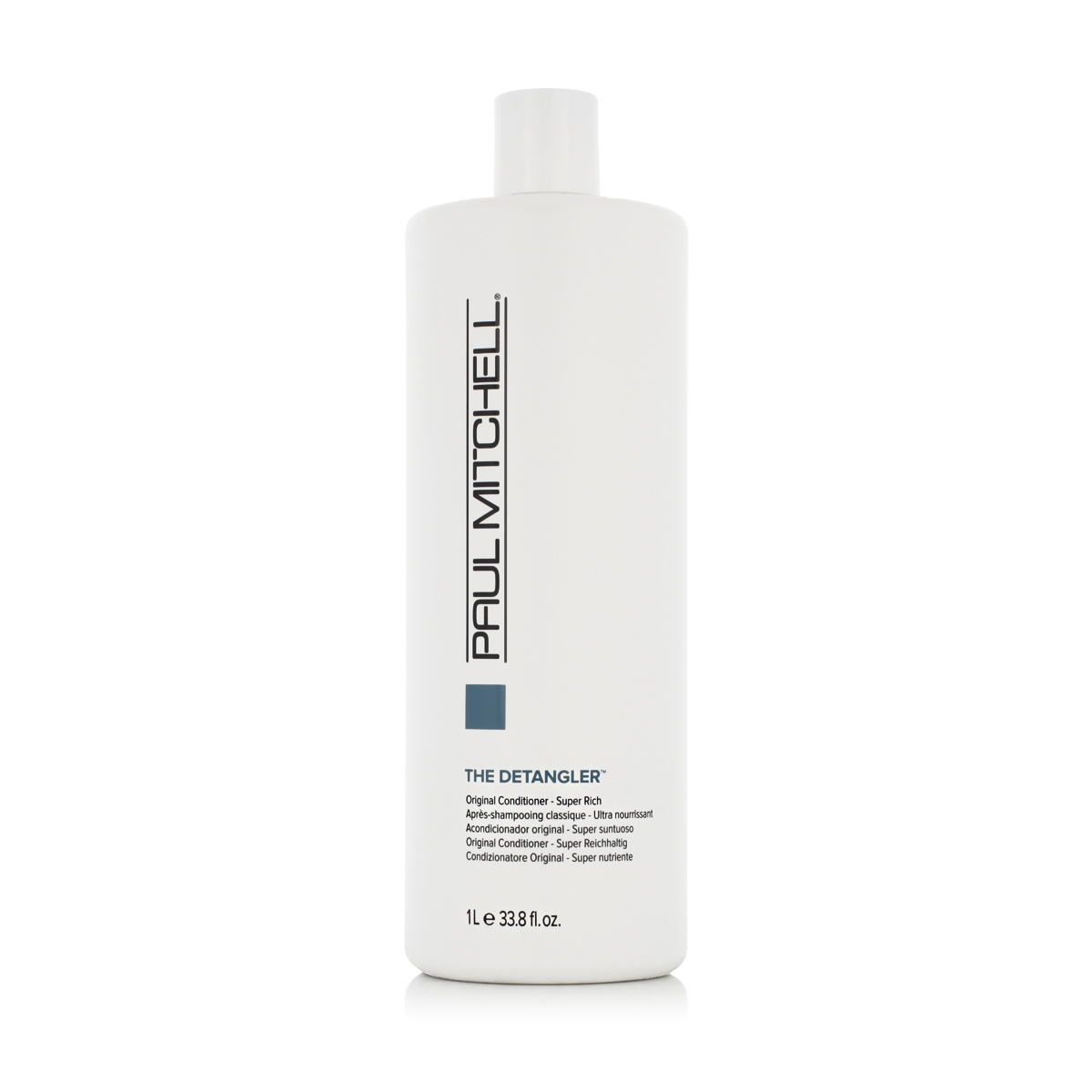 Paul Mitchell The Detangler™ 1000 ml Paul Mitchell