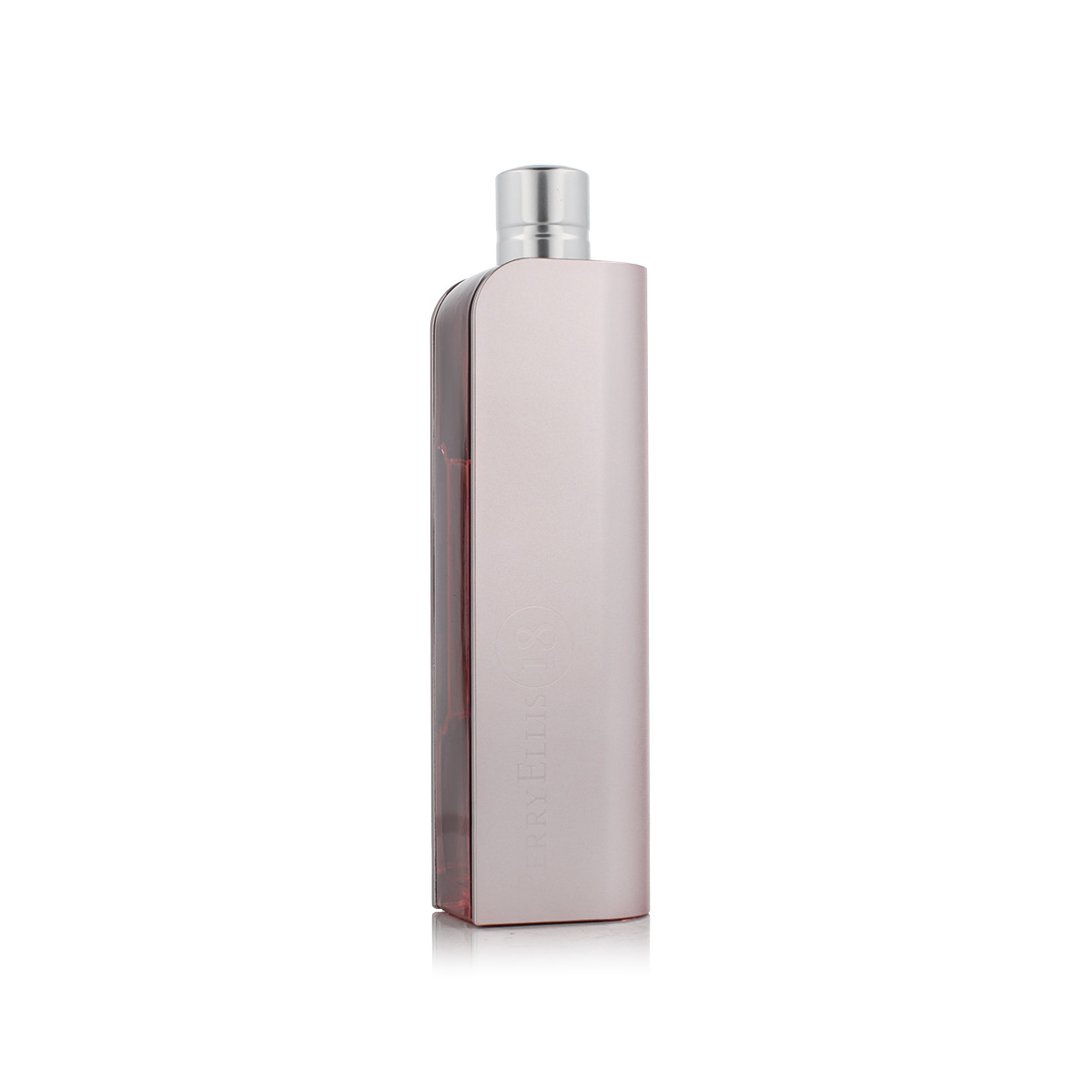 Perry Ellis 18 EDP 100 ml W Perry Ellis