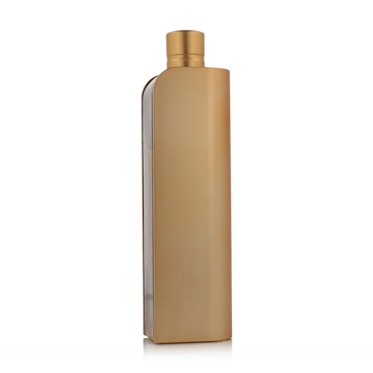 Perry Ellis 18 Sensual EDP 100 ml W Perry Ellis