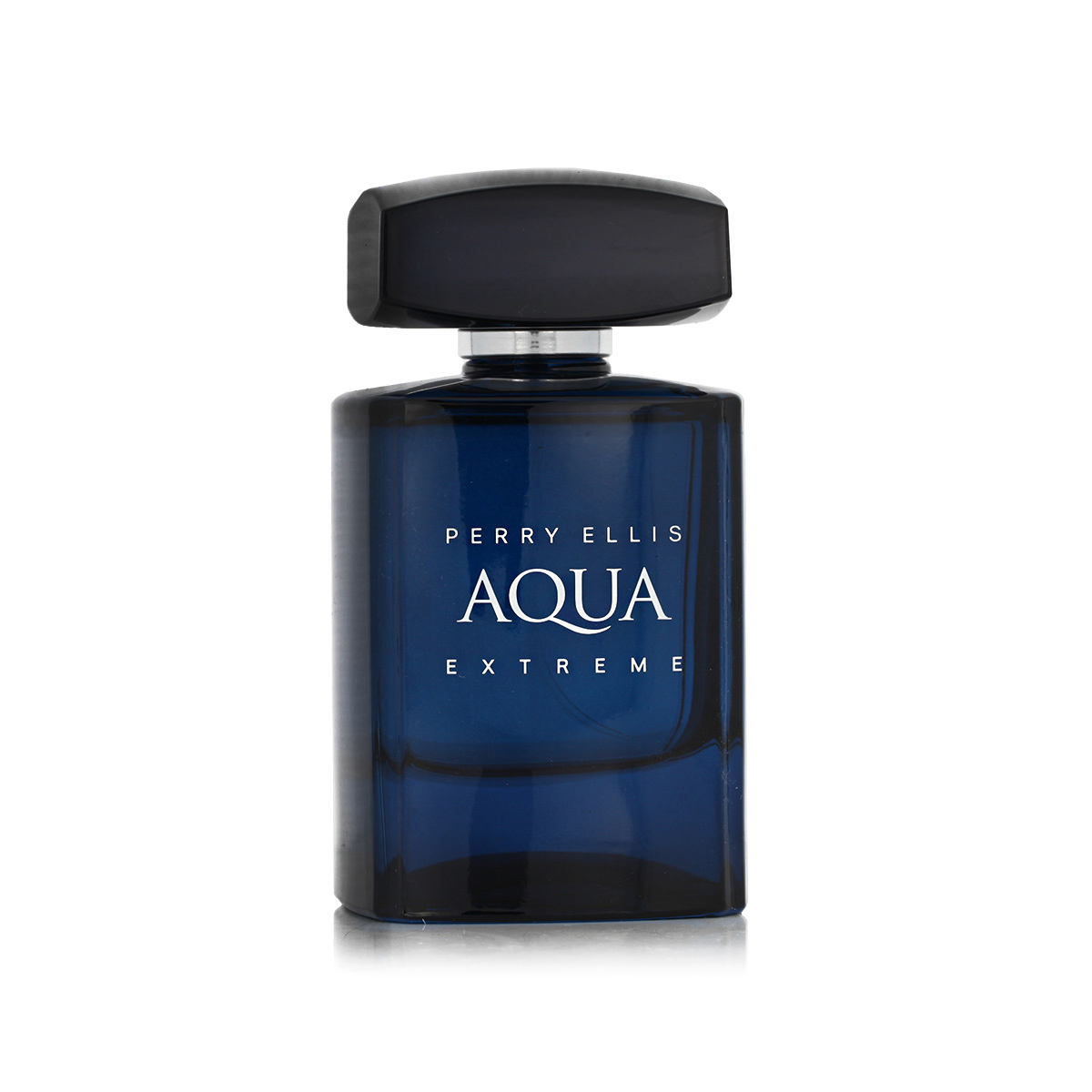 Perry Ellis Aqua Extreme EDT 100 ml M Perry Ellis