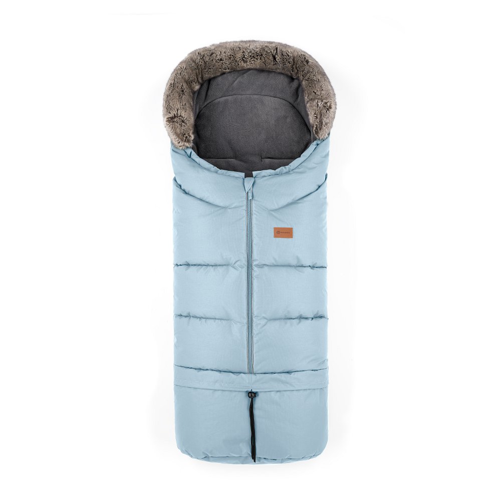 Petite&Mars Fusak 4v1 Arctic Sky Whisper Petite&Mars
