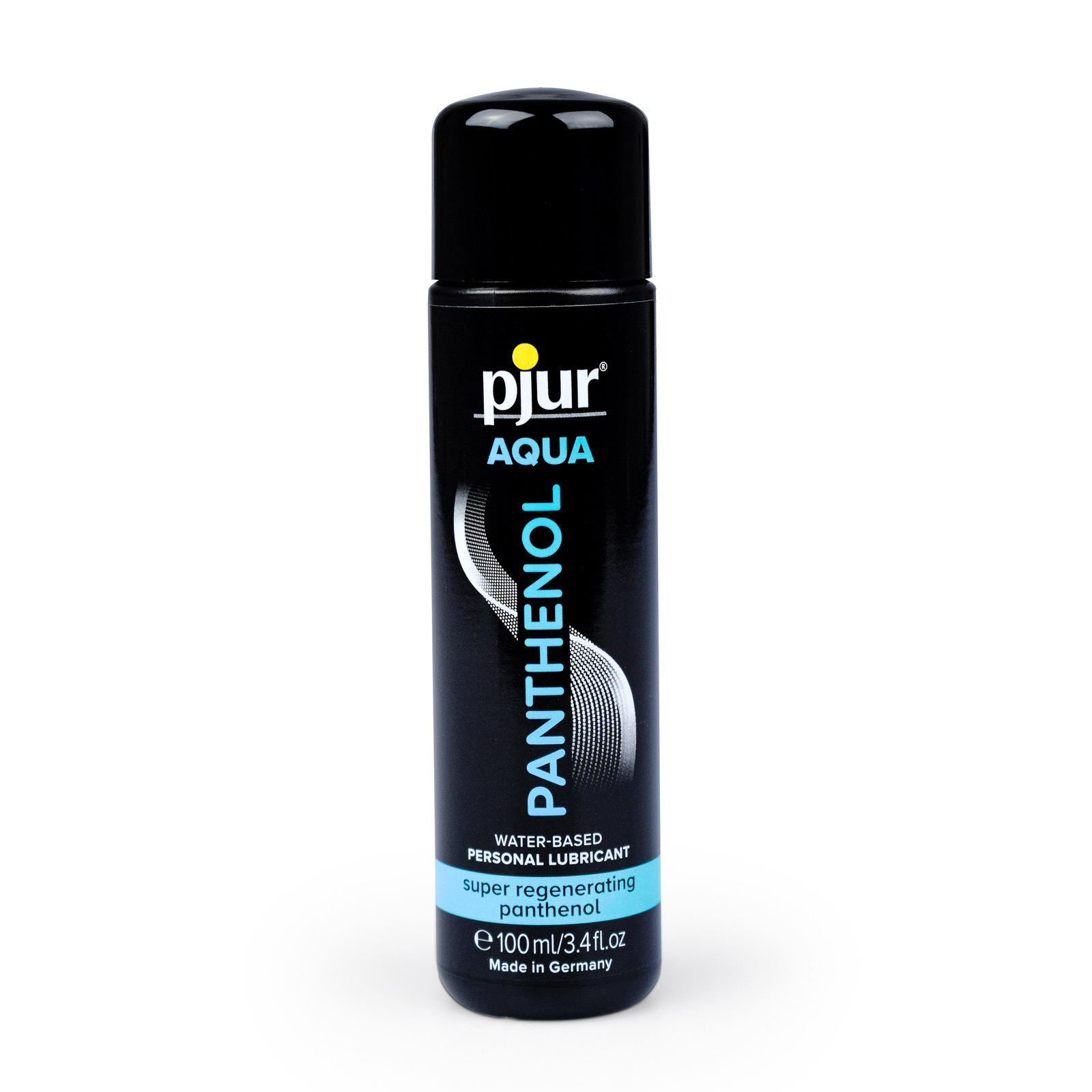 Pjur Lubrikant - Aqua Panthenol - Pjur