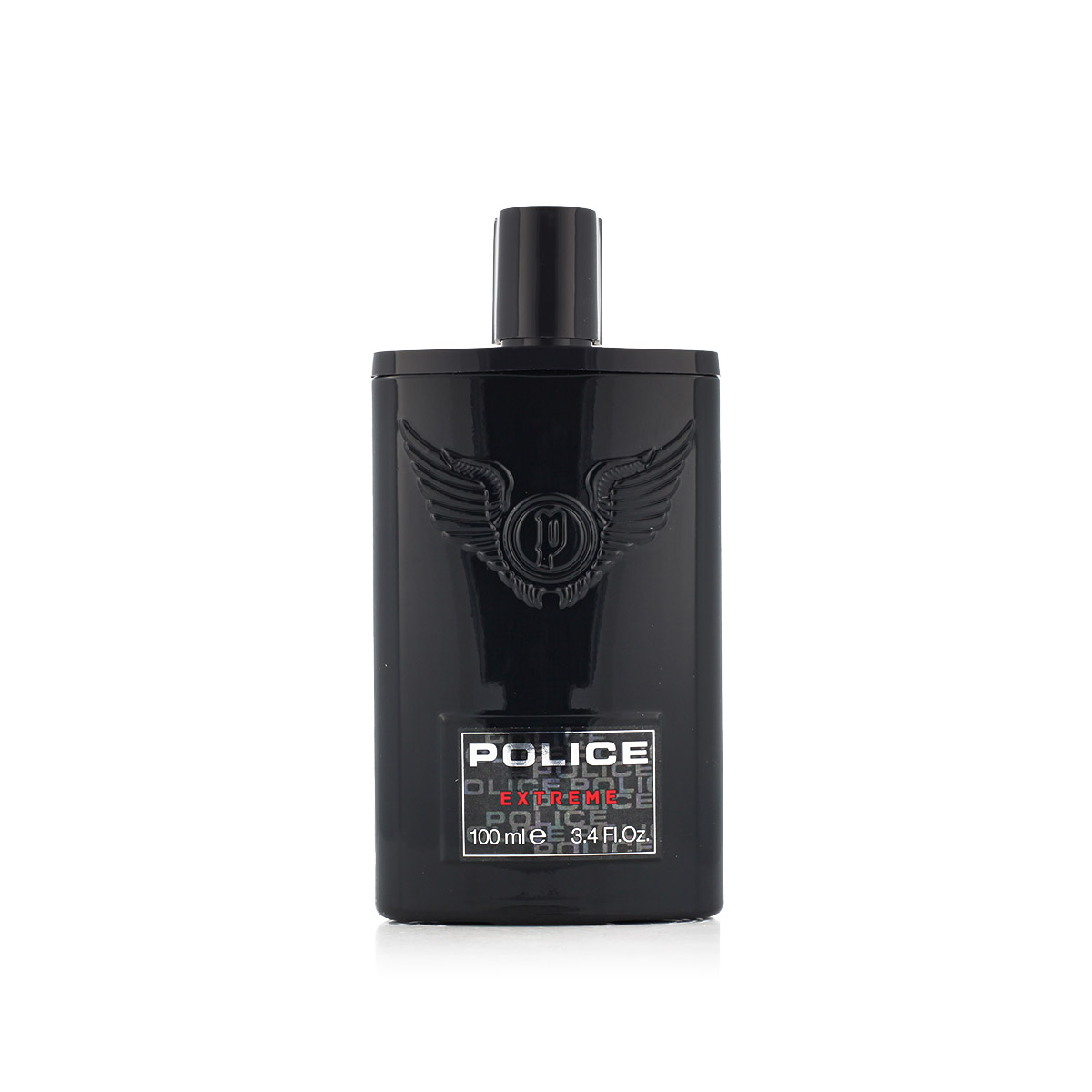 Police Extreme EDT 100 ml M Police