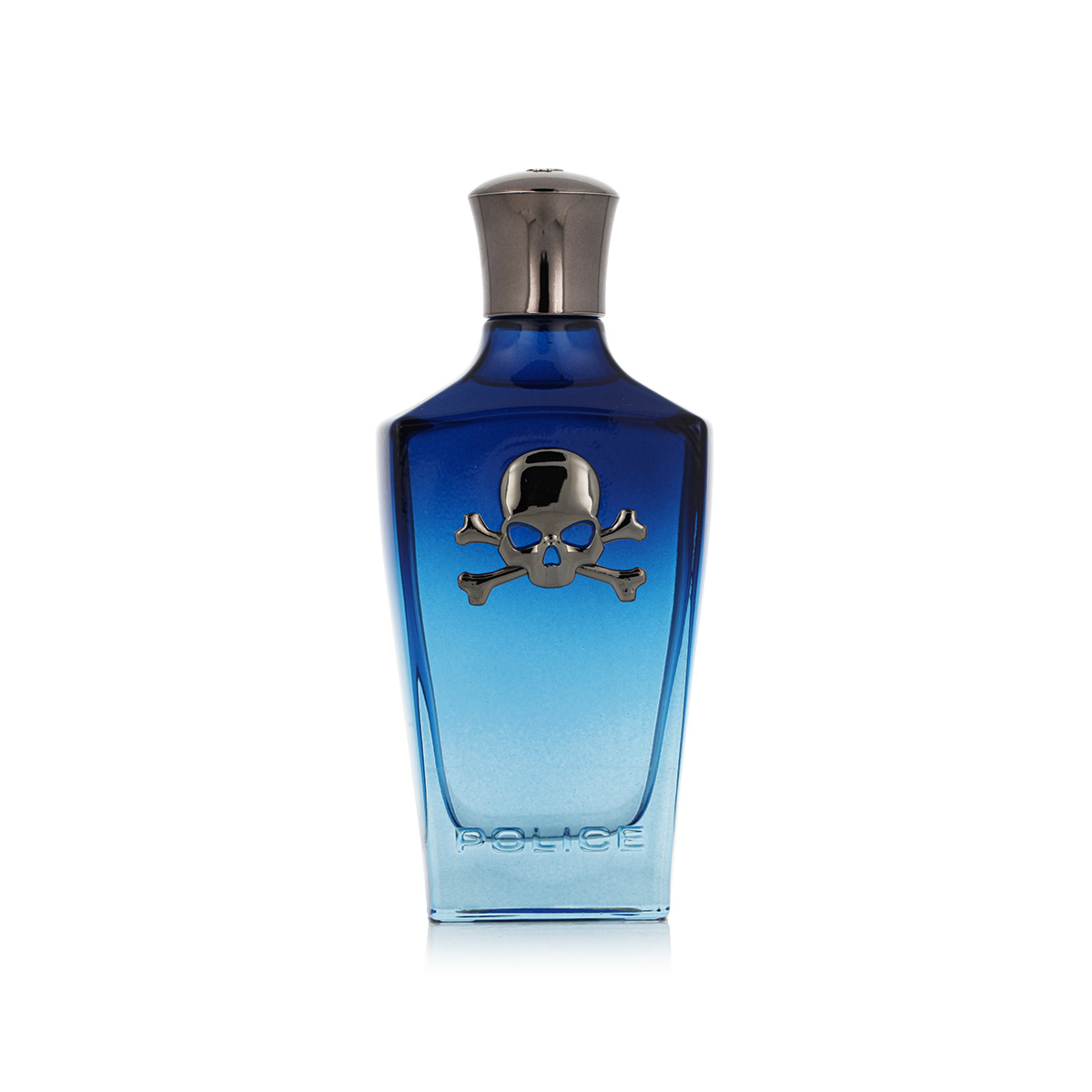 Police Potion Power For Him EDP 100 ml M Police