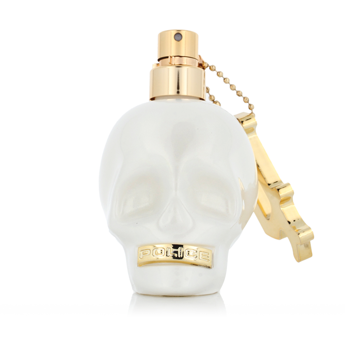 Police To Be Born To Shine Woman EDP 40 ml W Police