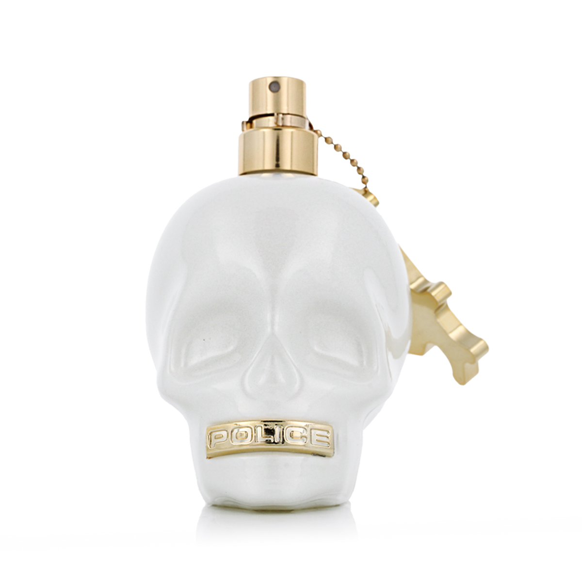 Police To Be Born To Shine Woman EDP 75 ml W Police