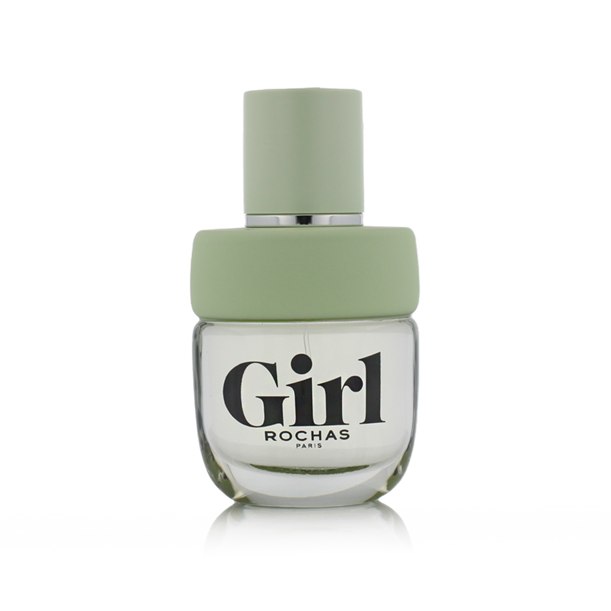 Rochas Girl EDT 40 ml W Rochas