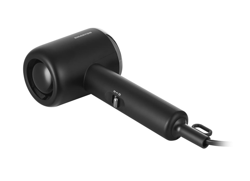 SENCOR HD 300 vysoušeč vlasů SENCOR