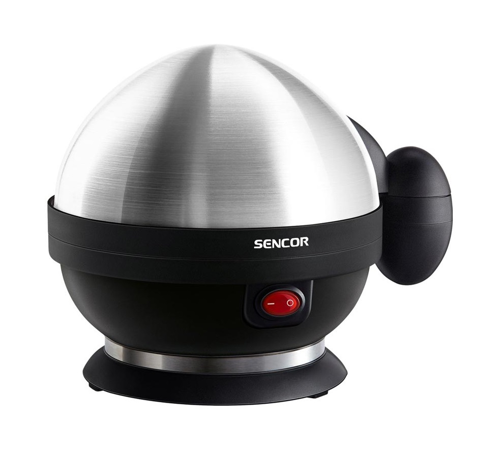 SENCOR SEG 720BS vařič vajec SENCOR
